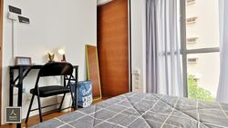The Palladium (D15), Apartment #580203371